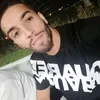 sh0my95