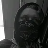 philip_barca.11