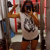 maritahoyos24