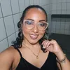 teacher_iaralima