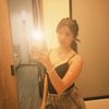 isaguerra7_