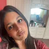_nazneenn