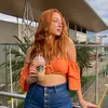 annajuneumann