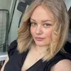 blondinette_12
