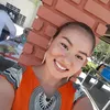 nicolerodrigues90