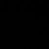 sautini.9