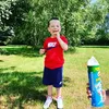 ollieandmommy51