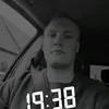 nickolaifiethen