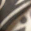 faisal_sindi1