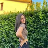 annaromanetti