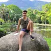 marcelopaiva4