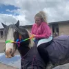 abbyosullivan1
