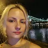 nilol99