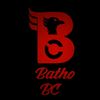 bathobc