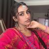 _ishvi._