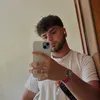 vicenteelopeez_