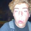 brady_reinholtz