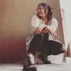 swim_mum28