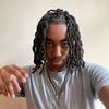 luuhkvngjones