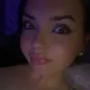 nichole7000000