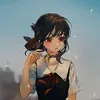 sooonicmeoff