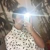 brendanmoserrr