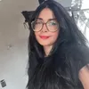 fanika_a