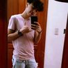 davidrangel14