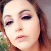 devilgirl52086