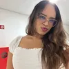layanacarolyni