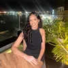 giovanamelo27