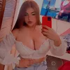 desativada222djsjsajak