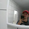 joogabriel206