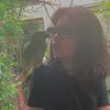 natisycko