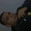 jotapcrlh22