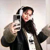 thz.isa