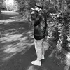 hooligan_47_official