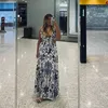 cleomenezes1