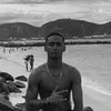 pricolipqd