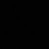 mtmt_950