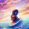 k_md_098