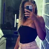 b_sntsss