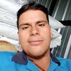 andresmendez29