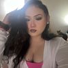 cakefaceeerose