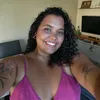 rayssa_sferre