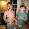 thecaseyblanton