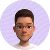 hooyle
