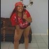 yuliandaz