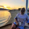 abbiewright11