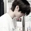 someujungwon